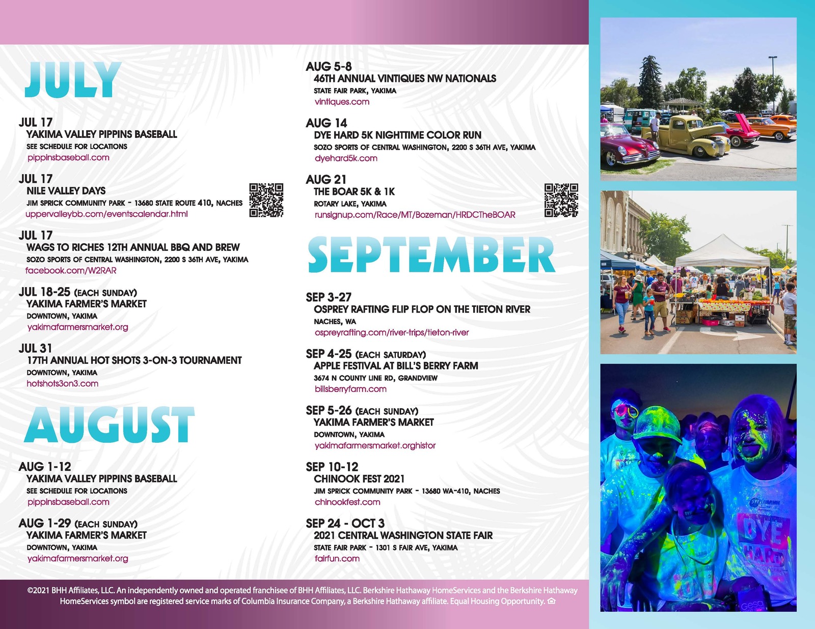 Summer Events-June 2021_NUdell_YAK_Page_1.jpg
