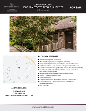 1307_Jamestown_Road_Flyer.pdf