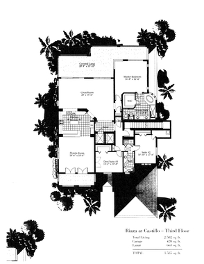 2834 Floor Plan.pdf