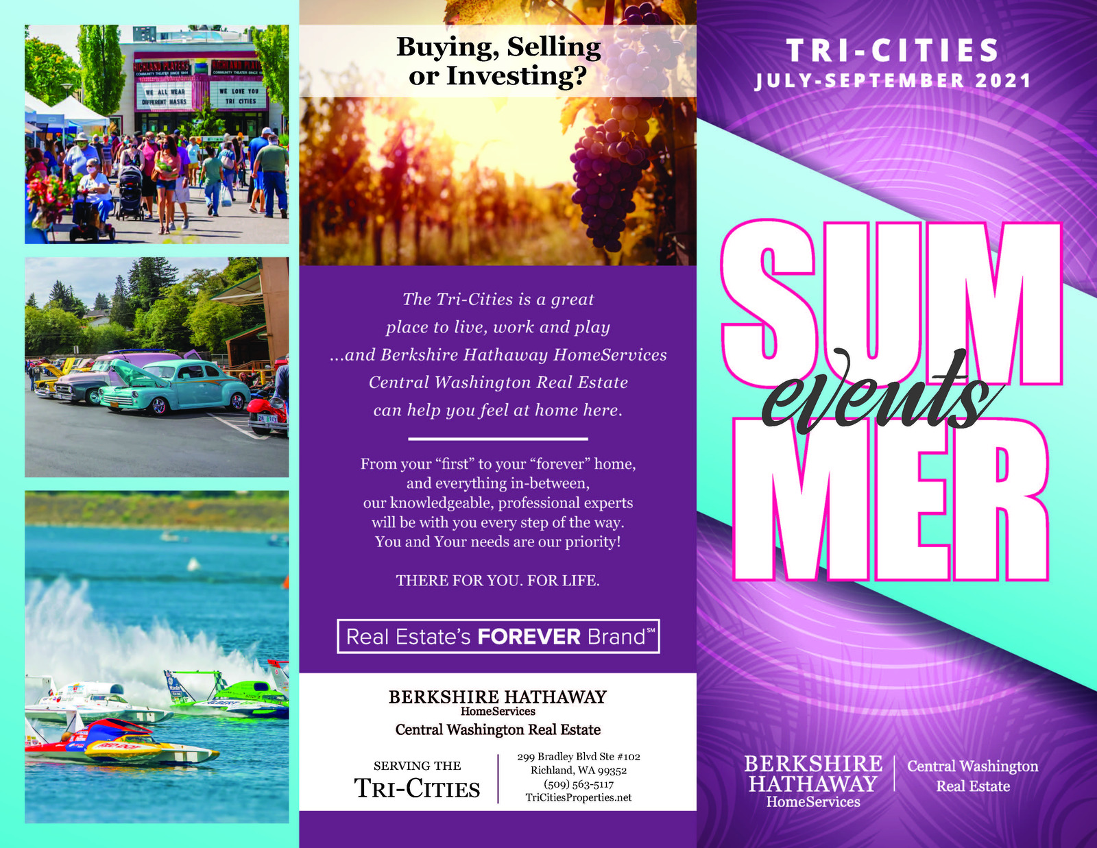 Summer Events-June 2021_Generic_TC_Page_2.jpg