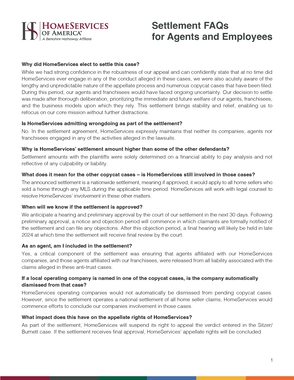 HomeServices Settlement FAQs 4.26.24.pdf