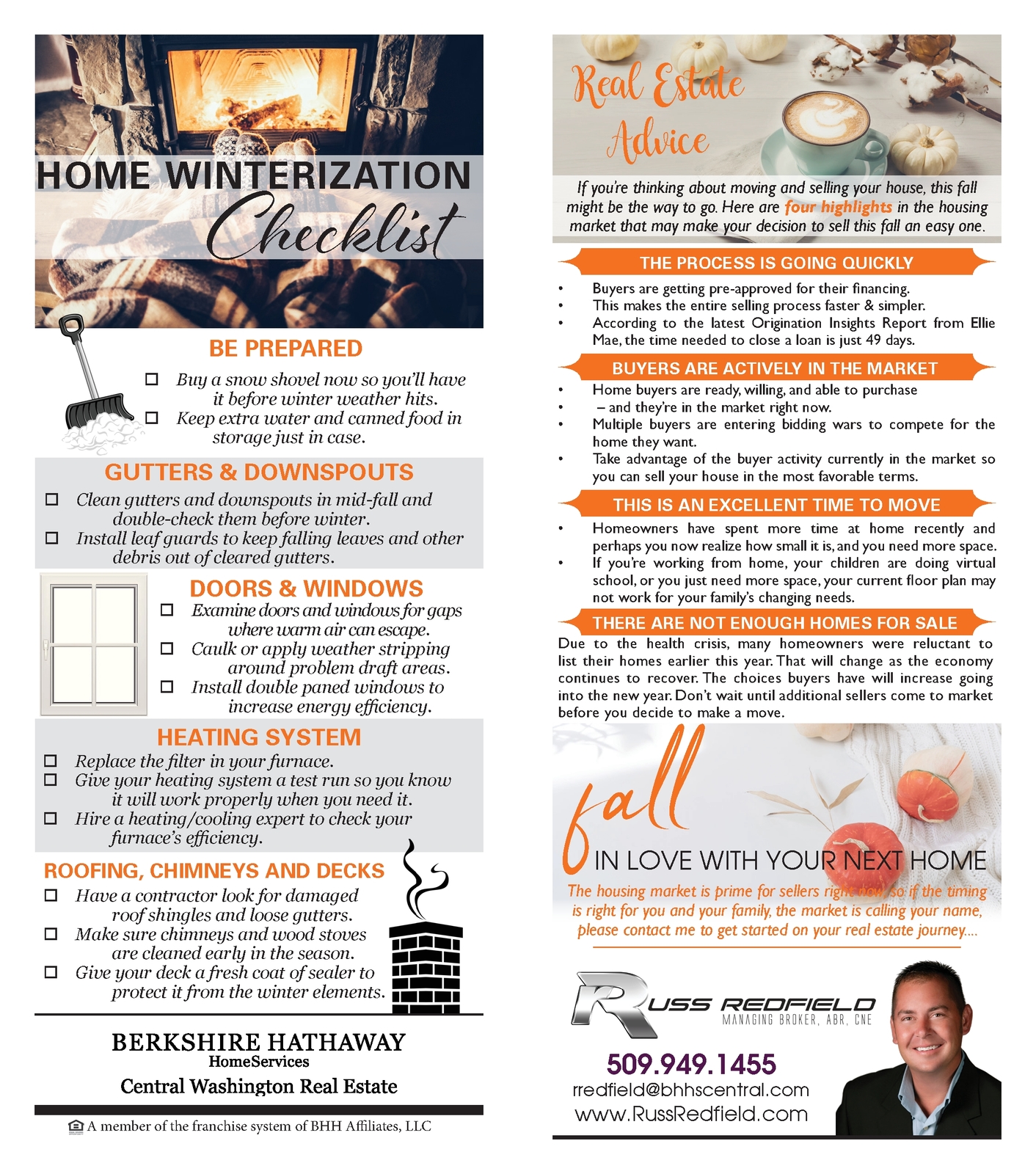 Russ Redfield - October 2020 - Website.pdf