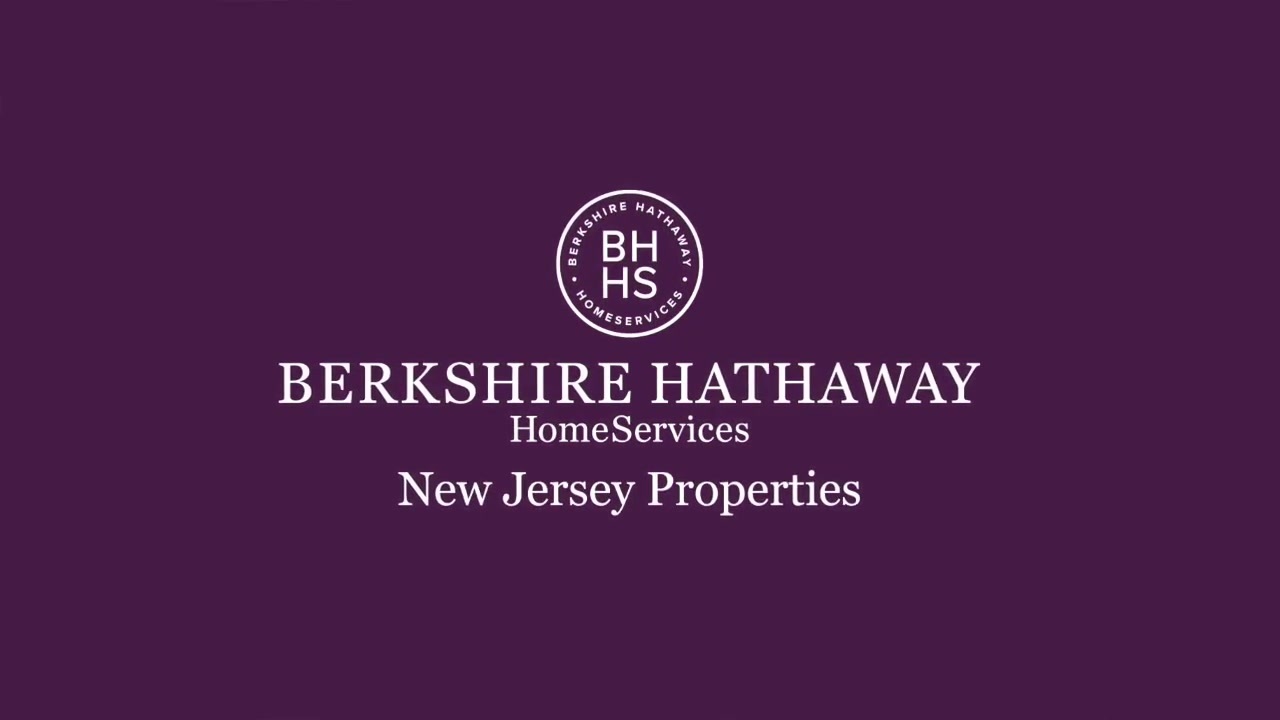 We Are Now Part Of HomeServices Of America Find Out What It Means For You we-are-now-part-of-homeservices-of-america-find-out-what-it-means-for-you