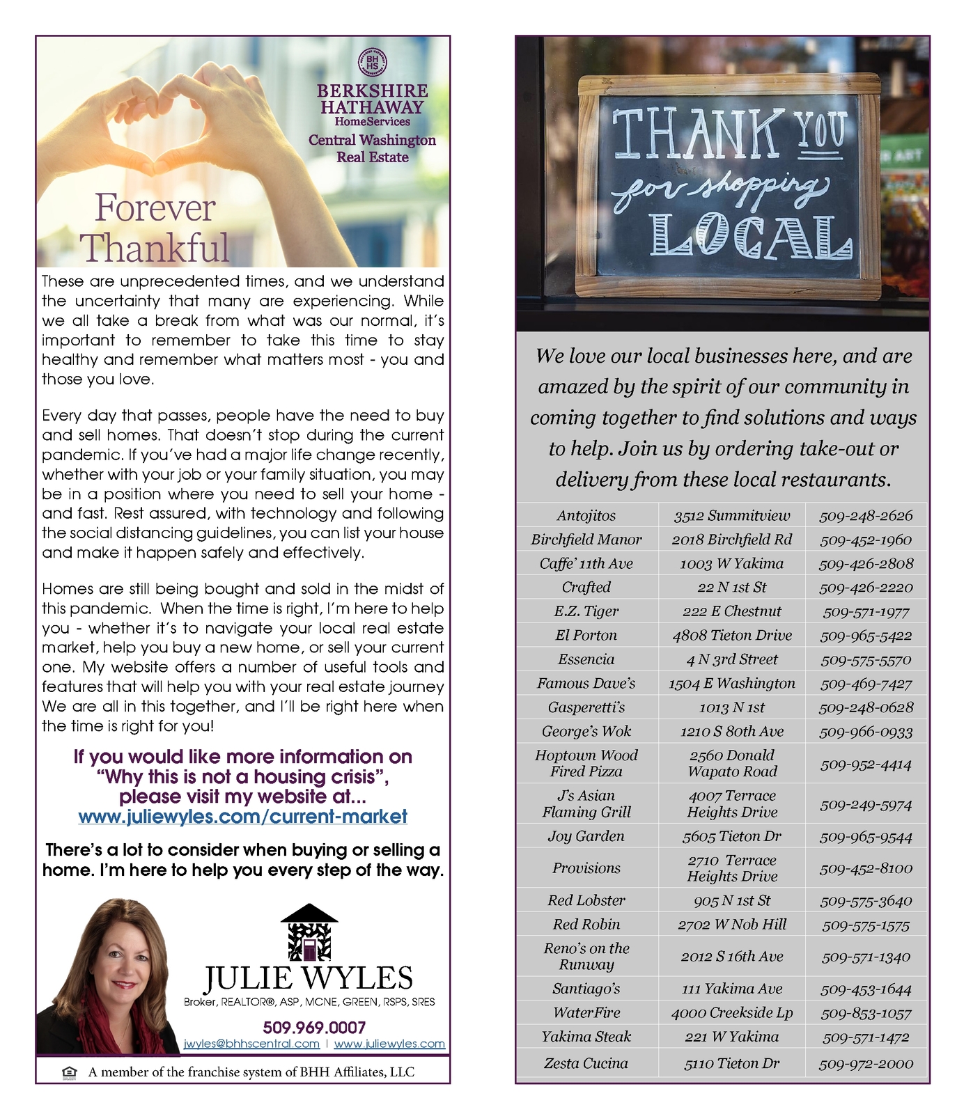 Julie Wyles.pdf