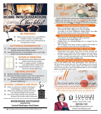Lesleigh J - October 2020 - Website.pdf