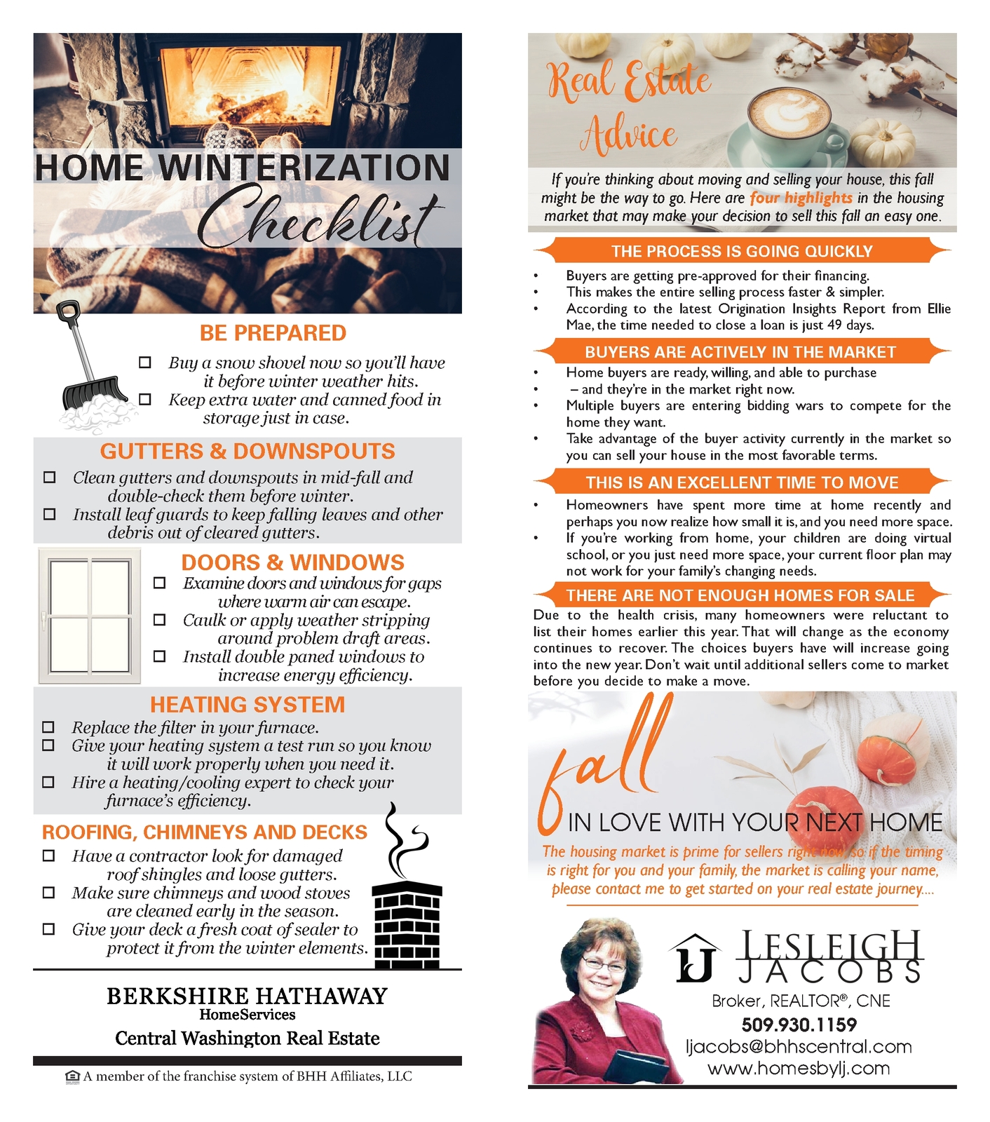 Lesleigh J - October 2020 - Website.pdf