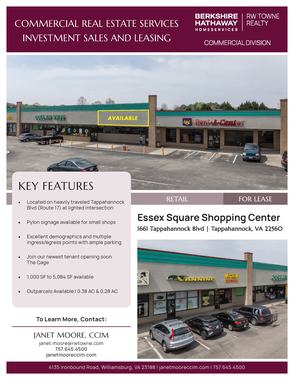 1661 Tappahannock Blvd flyer12.2024.pdf