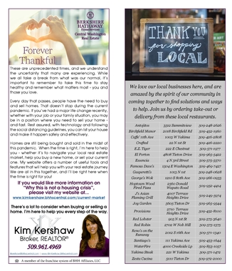 Kim Kershaw.pdf