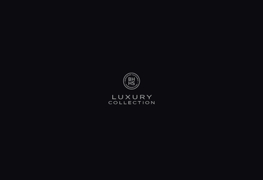 luxury-collection-flipbook.pdf