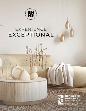 BHHS EWM Realty Listing Presentation 2024.pdf