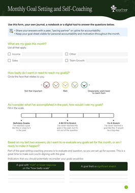 Monthly Goal Setting & Self-Coaching Form.pdf