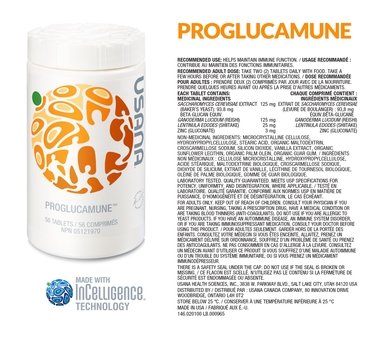 Proglucamune Supplement Facts_CA.pdf