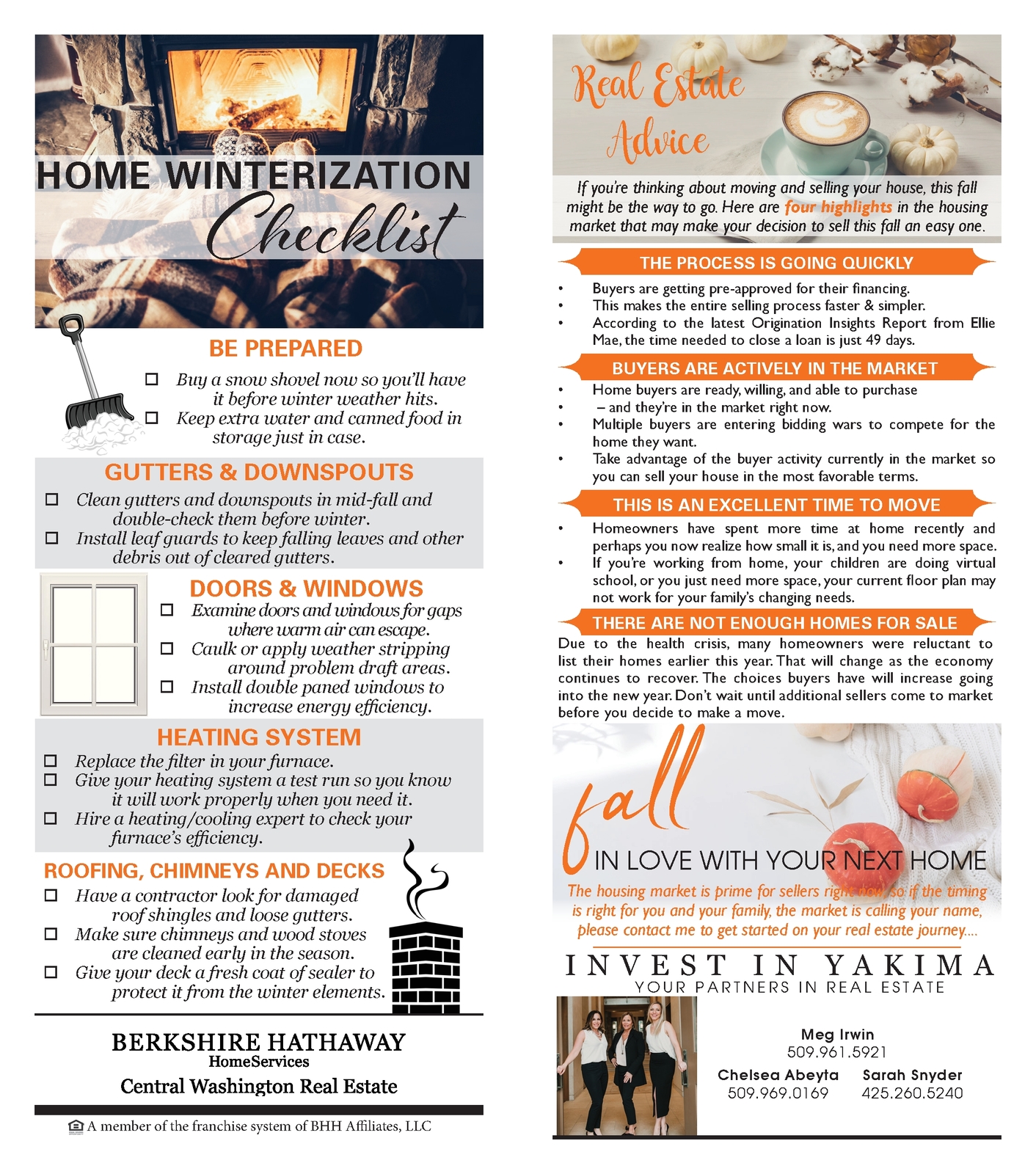 Invest in Yakima - October 2020 - Website.pdf