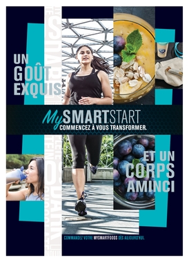 Advertisement MySmartStart : Commencez à vous transformer A4_EU FR.pdf