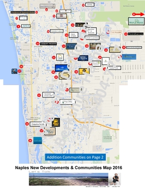 Community Map Total Jan 17 Protected.pdf