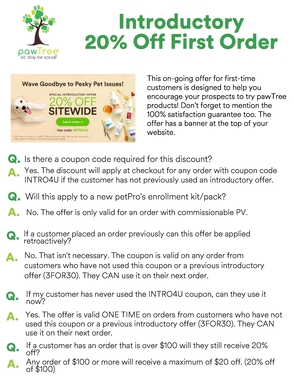 Introductory Offer FAQs.pdf