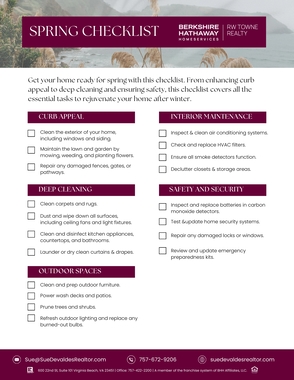 Devaldes SEASONAL HOME MAINTENANCE_spring.pdf