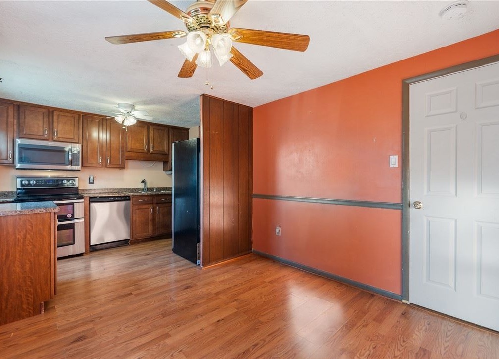 Open House!!!! Sunday, June 9th 11 1 pm Hope to see you! 102 W