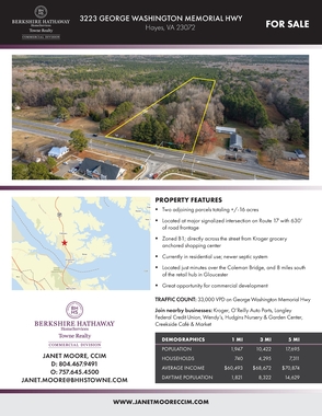 3223_George_Washington_Memorial_Highway4.23.pdf