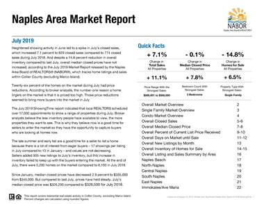 July 2019 Statistics (1).pdf