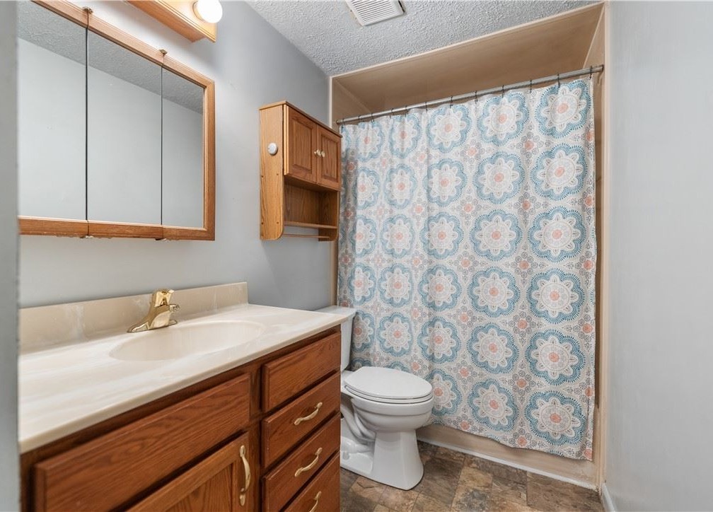 Open House!!!! Sunday, June 9th 11 1 pm Hope to see you! 102 W