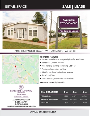 Moore_7408_Richmond_Road_Flyer June 2021.pdf