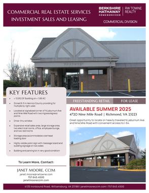 4720 Nine Mile Road Flyer.pdf