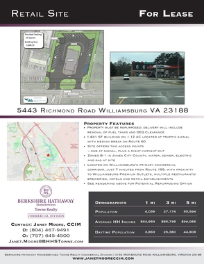 5443 Richmond Road Flyer.pdf