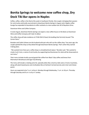 Restaurant news.pdf