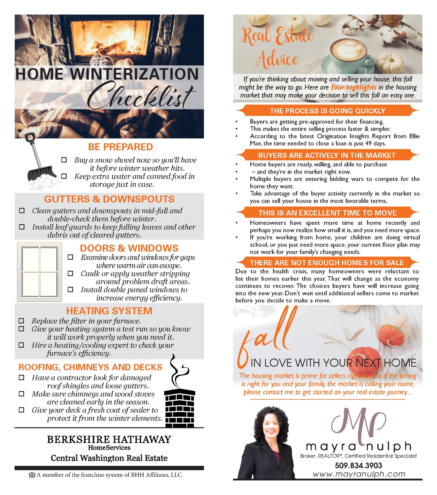 Mayra N - October 2020 - Website.pdf