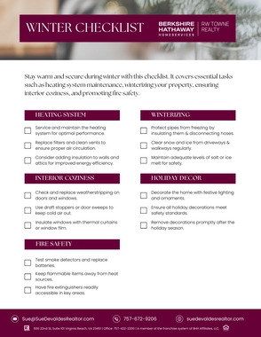 Devaldes SEASONAL HOME MAINTENANCE_winter.pdf