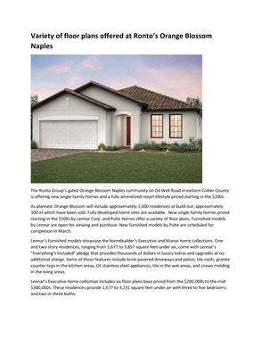 Orange Blossom floor plans.pdf