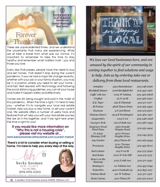 Becky Hosman.pdf