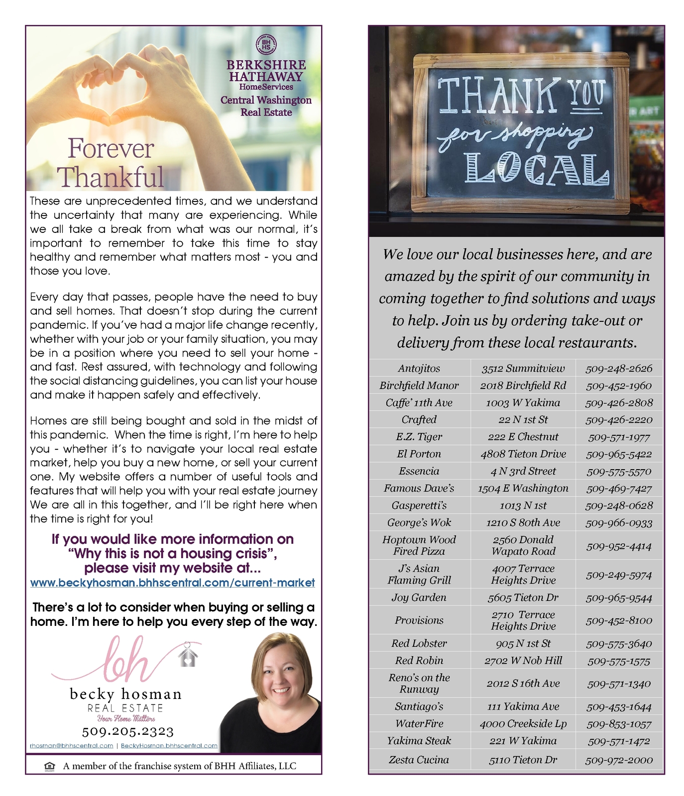 Becky Hosman.pdf