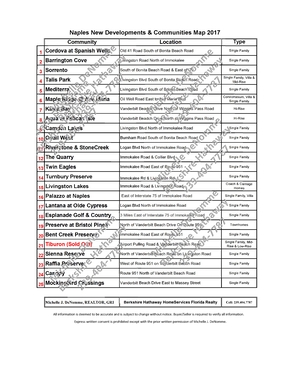 Community Directory Jan 2017 Protected.pdf