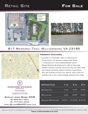 817 Merrimac Trail Flyer.pdf