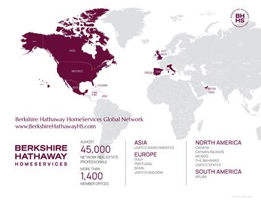 Global Network MapCities_01_31_2025.pdf