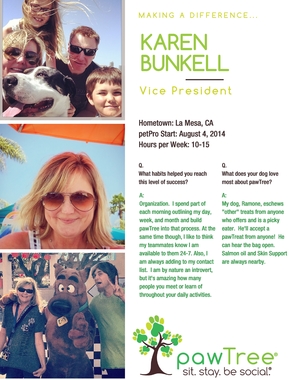 Bunkell VICE PRESIDENT Spotlight Flyer.pdf