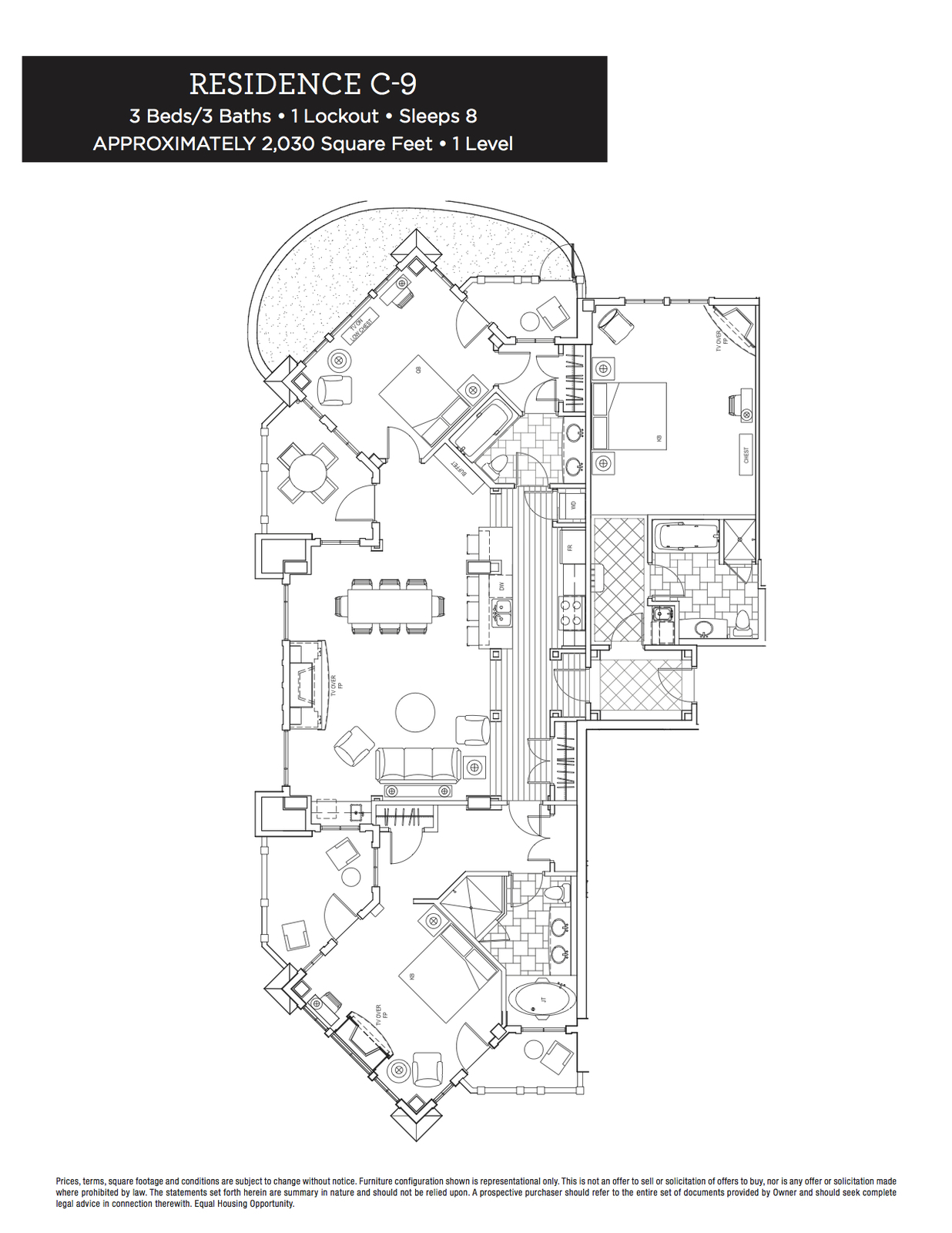 C-9 Floor plan.jpeg