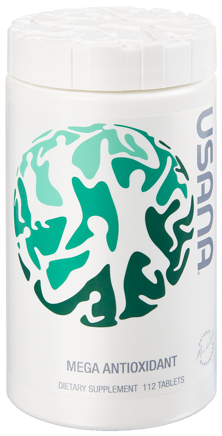 Mega Antioxidant—112 Count_US.png