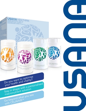 Product Information Booklet