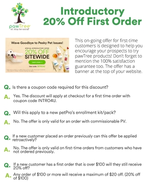 Introductory Offer FAQs.pdf