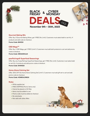 Black Friday Cyber Monday FAQs.pdf