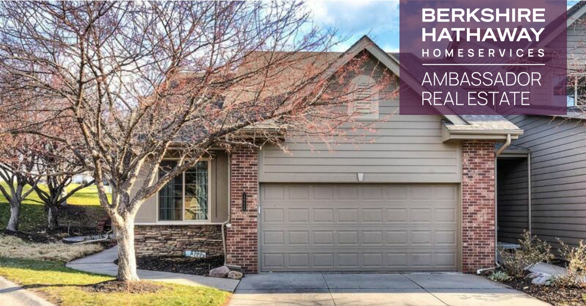 Open House!