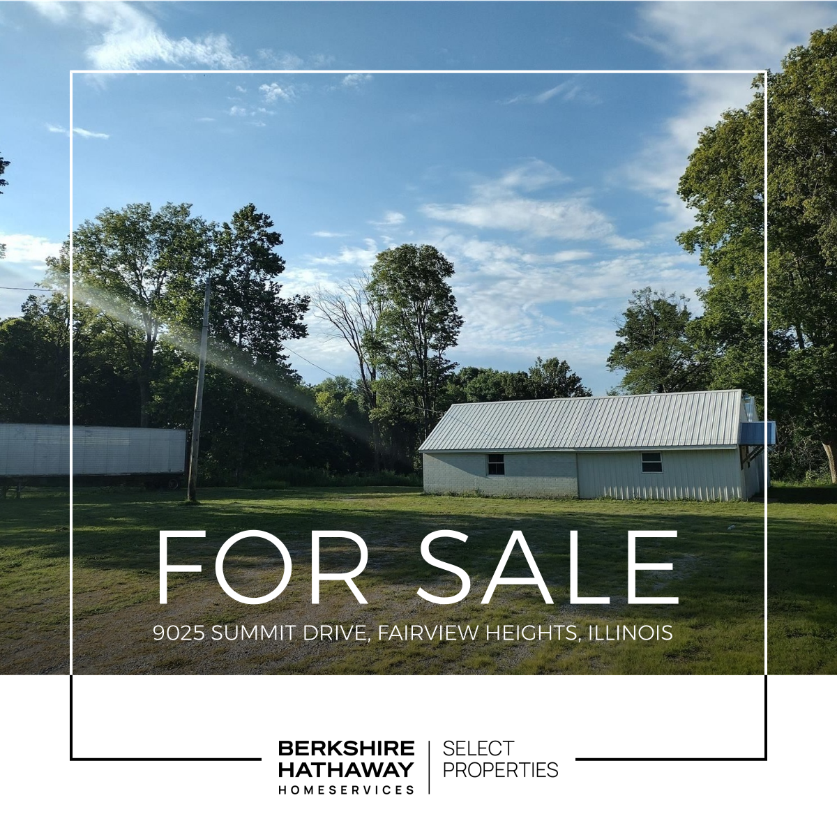 Image Result For E E E D E A A E Bd Ac E F Af E Bb A E B Ae E Bf E A A E A E Bf Bb E Af E B E B Bstock Security Fund Bond E Bf E A E B Aa