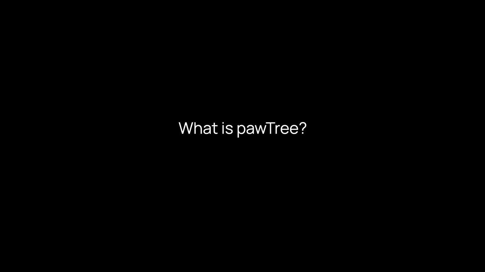 pawTree Vision Video.mp4