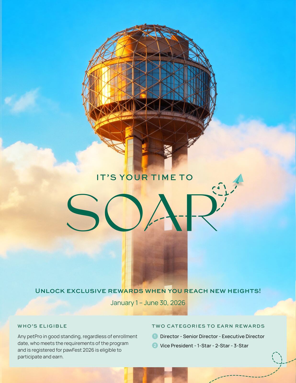 Soar Campaign Brochure.pdf