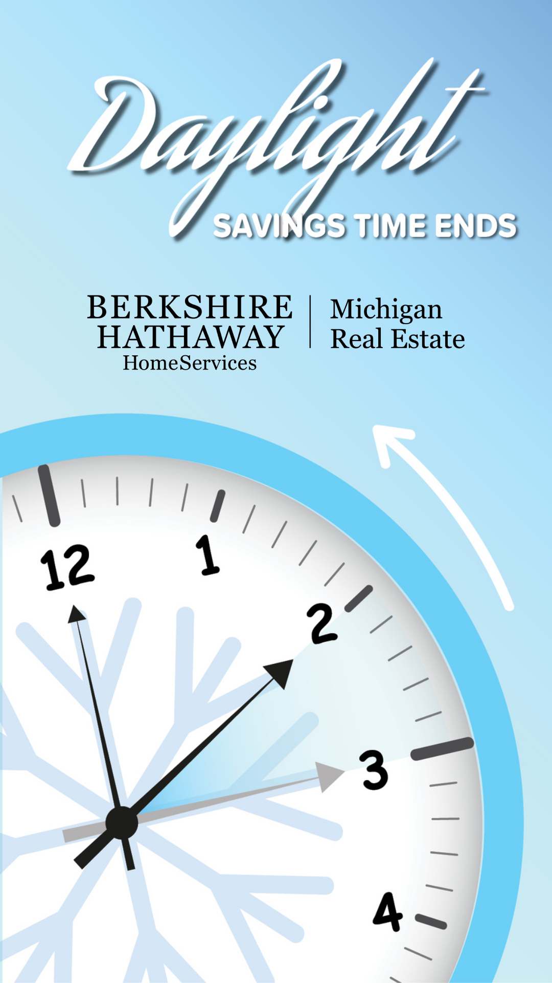 days light savings 2020