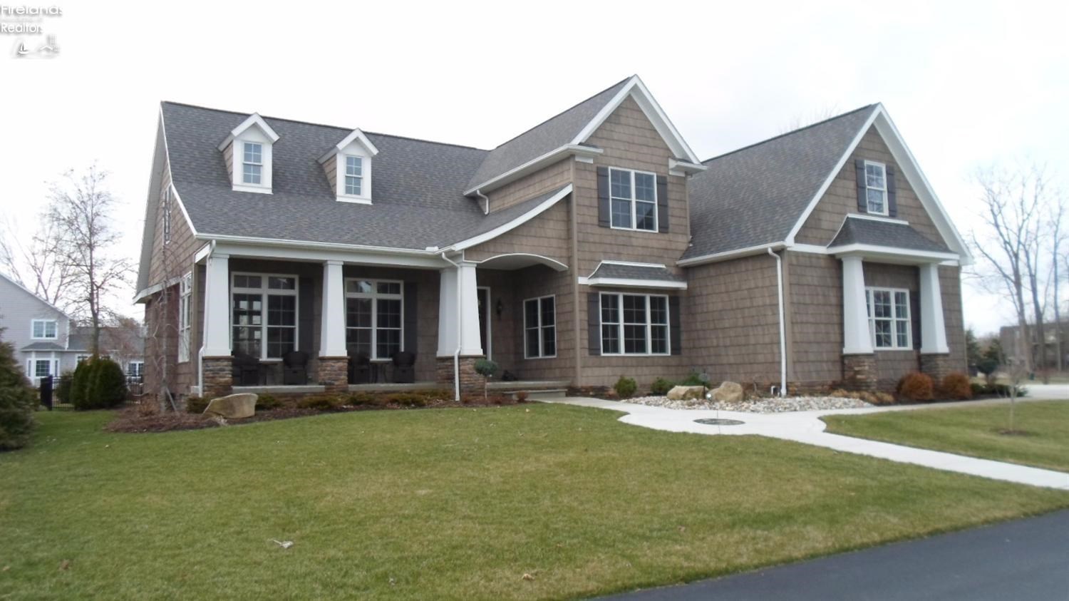 24 Turtle Bay, Huron, Ohio