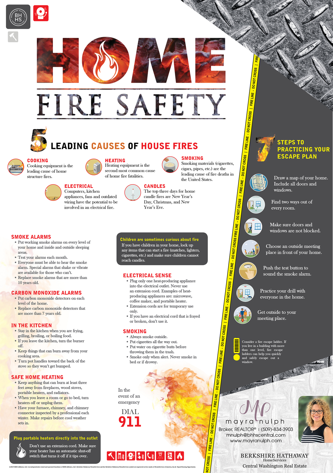 fire-safety-brochure